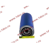 Фильтр масляный H2/F/SH/CDM 833/843/855/856/514/FN/ZOOMLION HOWO (ХОВО) 61000070005 (JX0818) фото 3 Рязань