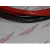 Трос управления КПП ZF красный L-3250 H HOWO (ХОВО) WG9719240111 фото 4 Рязань