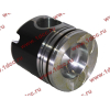 Поршневая группа WD615G.220 CDM855 Lonking CDM (СДМ) 612600030015 фото 7 Рязань