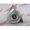 Турбина (Турбокомпрессор) CDM 855/SH/BB Lonking CDM (СДМ) VG1560118227A фото 7 Рязань