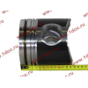 Поршневая группа WD615G.220 CDM855 Lonking CDM (СДМ) 612600030015 фото 2 Рязань