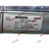 Стартер Bosch 10 зубьев (0001241008) H2/H3 HOWO (ХОВО) VG1560090001 фото 8 Рязань