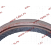 Сальник 95,25х114,3х20 двойной КПП F J6 FAW (ФАВ)  для самосвала фото 8 Рязань